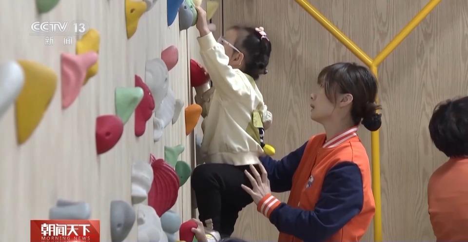  投资规模超5万亿元；新兴产业项目密集落地，百姓生活迎来新变化 新闻