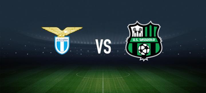  意甲焦点战来袭，拉齐奥主场迎战萨索洛；罗马尼奥利扎卡尼领衔首发，贝拉尔迪科内强势出击。 体育新闻 意甲焦点战来袭，拉齐奥主场迎战萨索洛；罗马尼奥利扎卡尼领衔首发，贝拉尔迪科内强势出击。 体育新闻