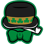  凯尔特人内线遭遇打击，武切维奇右手无名指骨折需手术；预计恢复期较长，球队需调整阵容应对。 体育新闻