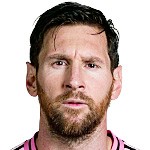  白宫东厅灯光亮起，冠军球队齐聚；梅西握手瞬间，荣耀与微笑交汇。 体育新闻 白宫东厅灯光亮起，冠军球队齐聚；梅西握手瞬间，荣耀与微笑交汇。 体育新闻