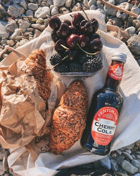  禾元生物首年业绩双重面貌：增长动能强劲，单一依赖与亏损压力并存。 股票财经 禾元生物首年业绩双重面貌：增长动能强劲，单一依赖与亏损压力并存。 股票财经