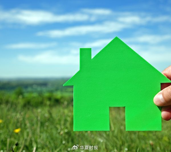 两会释放信号；房地产风险防控，继续作为十五五重大任务。