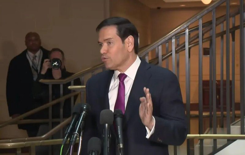  伊朗小学惨遭波及；165名儿童不幸遇难；美方回应引发争议。 新闻 伊朗小学惨遭波及；165名儿童不幸遇难；美方回应引发争议。 新闻