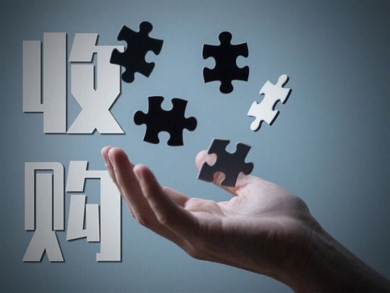  从光伏到医药再到半导体，向日葵转型之路坎坷不断；罚单落地后市场何去何从。 股票财经