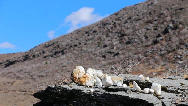  津巴布韦锂出口禁令突袭；全球供应链面临重塑。 股票财经 津巴布韦锂出口禁令突袭；全球供应链面临重塑。 股票财经 津巴布韦锂出口禁令突袭；全球供应链面临重塑。 股票财经 津巴布韦锂出口禁令突袭；全球供应链面临重塑。 股票财经