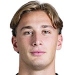  枪手梦碎！莫雷托一锤定音：阿森纳放弃皮奥-埃斯波西托！ 体育新闻