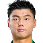  从国安新生代到浙江中生代；方昊的转会之旅与自我重塑。 体育新闻