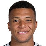  姆巴佩返回马德里；女友爱珀斯托同行；皇马伤病恢复引关注。 体育新闻