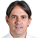  下课传闻闹得沸沸扬扬，小因扎吉却稳坐新月帅位；斯基拉一语道破，高层信任从未动摇！ 体育新闻