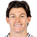  皇马后防面临抉择，门迪状态回暖成关键；今夏转会前景渐明朗 体育新闻 皇马后防面临抉择，门迪状态回暖成关键；今夏转会前景渐明朗 体育新闻 皇马后防面临抉择，门迪状态回暖成关键；今夏转会前景渐明朗 体育新闻