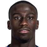  皇马后防面临抉择，门迪状态回暖成关键；今夏转会前景渐明朗 体育新闻 皇马后防面临抉择，门迪状态回暖成关键；今夏转会前景渐明朗 体育新闻 皇马后防面临抉择，门迪状态回暖成关键；今夏转会前景渐明朗 体育新闻