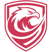  广州蒲公英迎来新翼；田翔予从中乙劲旅转会南粤！ 体育新闻