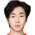  广州蒲公英迎来新翼；田翔予从中乙劲旅转会南粤！ 体育新闻