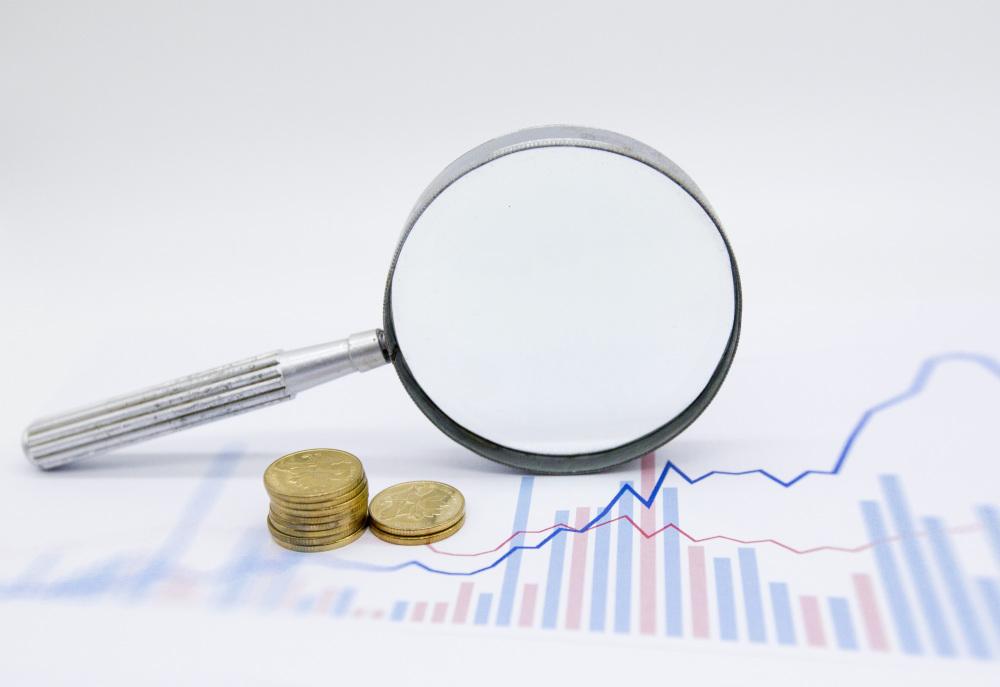  汽车消费刺激进入新阶段；2026年国补细则全国覆盖，绿色出行获更大支持。 汽车科技