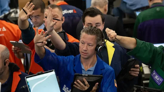  油价强势上涨；美股承压低开，投资者审视能源风险。 股票财经 油价强势上涨；美股承压低开，投资者审视能源风险。 股票财经 油价强势上涨；美股承压低开，投资者审视能源风险。 股票财经 油价强势上涨；美股承压低开，投资者审视能源风险。 股票财经