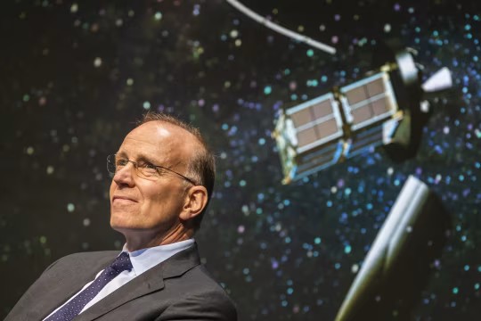  欧洲航天业务整合推进中，反对意见引发监管关注。 IT技术