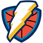  雷霆客场强势取胜，亚历山大全面爆发；独行侠进攻受阻，难挡雷霆攻势 体育新闻 雷霆客场强势取胜，亚历山大全面爆发；独行侠进攻受阻，难挡雷霆攻势 体育新闻