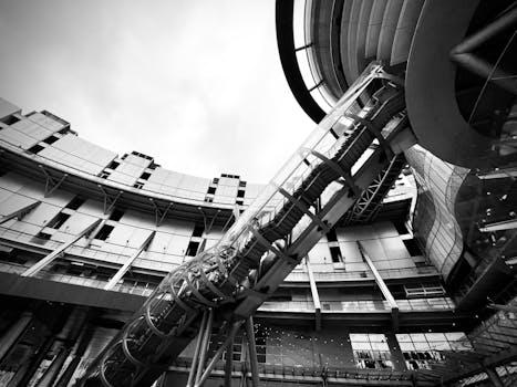  政策春风吹暖赛道，企业踊跃布局智慧交通。 股票财经 政策春风吹暖赛道，企业踊跃布局智慧交通。 股票财经 政策春风吹暖赛道，企业踊跃布局智慧交通。 股票财经 政策春风吹暖赛道，企业踊跃布局智慧交通。 股票财经