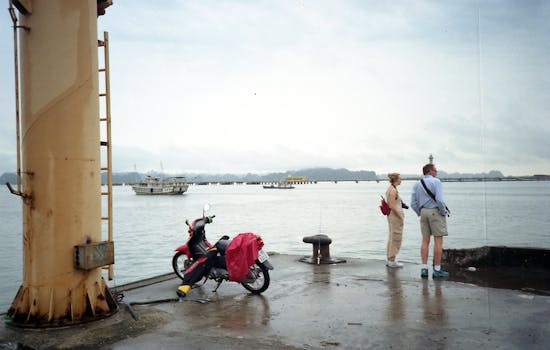  登途控股持续增持股份；成为ST东时第一大股东；治理变动引关注。 股票财经 登途控股持续增持股份；成为ST东时第一大股东；治理变动引关注。 股票财经 登途控股持续增持股份；成为ST东时第一大股东；治理变动引关注。 股票财经 登途控股持续增持股份；成为ST东时第一大股东；治理变动引关注。 股票财经 登途控股持续增持股份；成为ST东时第一大股东；治理变动引关注。 股票财经