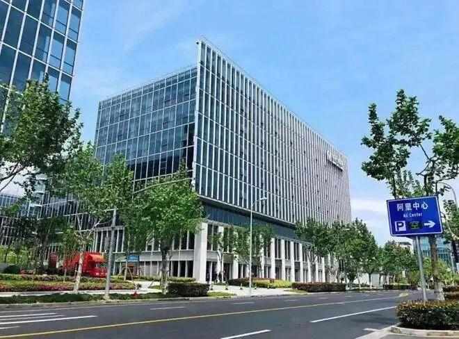  北京银行积极化解地产风险；富力、泰禾项目债权挂牌转让；资产质量持续优化。 股票财经 北京银行积极化解地产风险；富力、泰禾项目债权挂牌转让；资产质量持续优化。 股票财经 北京银行积极化解地产风险；富力、泰禾项目债权挂牌转让；资产质量持续优化。 股票财经