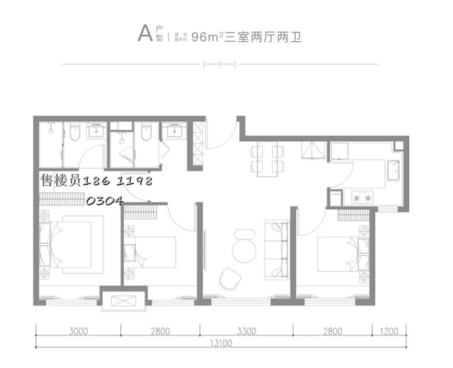  北京银行积极化解地产风险；富力、泰禾项目债权挂牌转让；资产质量持续优化。 股票财经 北京银行积极化解地产风险；富力、泰禾项目债权挂牌转让；资产质量持续优化。 股票财经 北京银行积极化解地产风险；富力、泰禾项目债权挂牌转让；资产质量持续优化。 股票财经