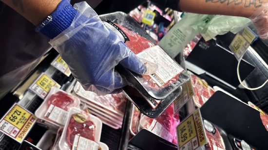  美国2月CPI数据出炉：通胀持稳2.4%，能源冲击隐现。 股票财经 美国2月CPI数据出炉：通胀持稳2.4%，能源冲击隐现。 股票财经 美国2月CPI数据出炉：通胀持稳2.4%，能源冲击隐现。 股票财经