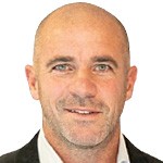  乌拉圭中场崛起；巴尔韦德欧冠戴帽创历史；皇马主场强势压制曼城。 体育新闻 乌拉圭中场崛起；巴尔韦德欧冠戴帽创历史；皇马主场强势压制曼城。 体育新闻