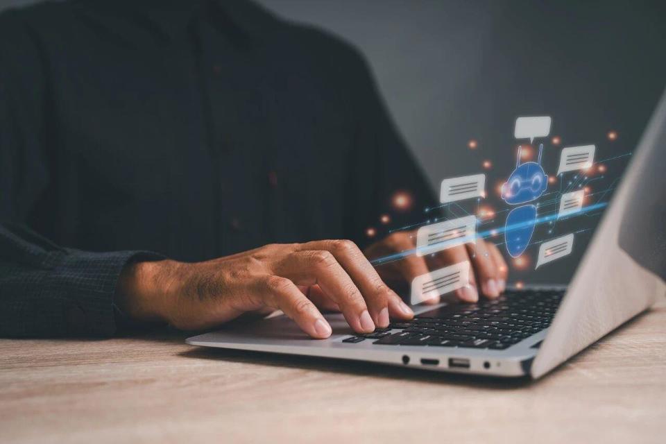  境外间谍巧设陷阱，复工通知暗藏玄机；防范意识需常抓不懈。 新闻 境外间谍巧设陷阱，复工通知暗藏玄机；防范意识需常抓不懈。 新闻