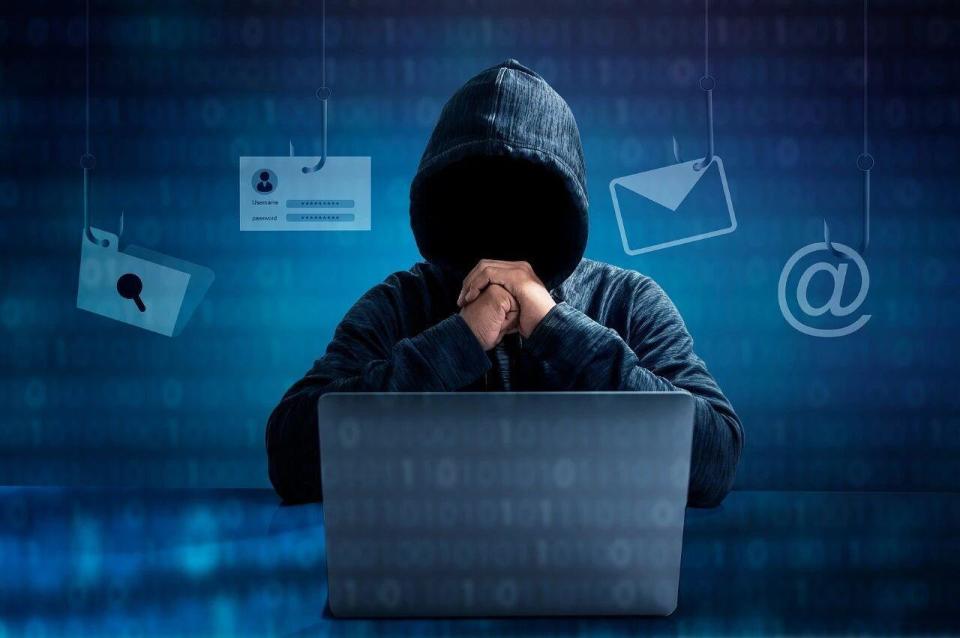  境外间谍巧设陷阱，复工通知暗藏玄机；防范意识需常抓不懈。 新闻 境外间谍巧设陷阱，复工通知暗藏玄机；防范意识需常抓不懈。 新闻