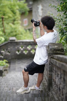  结构调整驱动增长；成本优化支撑利润；区域布局渐趋均衡。 股票财经 结构调整驱动增长；成本优化支撑利润；区域布局渐趋均衡。 股票财经 结构调整驱动增长；成本优化支撑利润；区域布局渐趋均衡。 股票财经 结构调整驱动增长；成本优化支撑利润；区域布局渐趋均衡。 股票财经