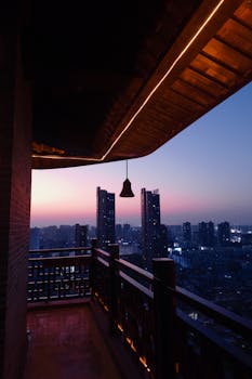  硅光战略关键节点达成，广立微完成LUCEDA全资收购。 IT技术