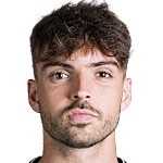  劳尔-阿森西奥肌肉不适缺阵，皇马后防面临严峻考验；埃尔切之战或成轮换关键 体育新闻 劳尔-阿森西奥肌肉不适缺阵，皇马后防面临严峻考验；埃尔切之战或成轮换关键 体育新闻 劳尔-阿森西奥肌肉不适缺阵，皇马后防面临严峻考验；埃尔切之战或成轮换关键 体育新闻 劳尔-阿森西奥肌肉不适缺阵，皇马后防面临严峻考验；埃尔切之战或成轮换关键 体育新闻