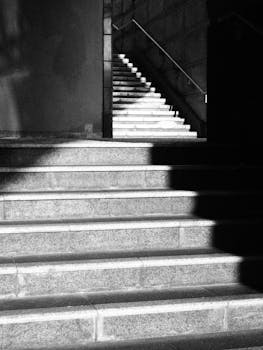  从空中捕获到硬件潜伏，无线外设安全隐患不容忽视。 IT技术