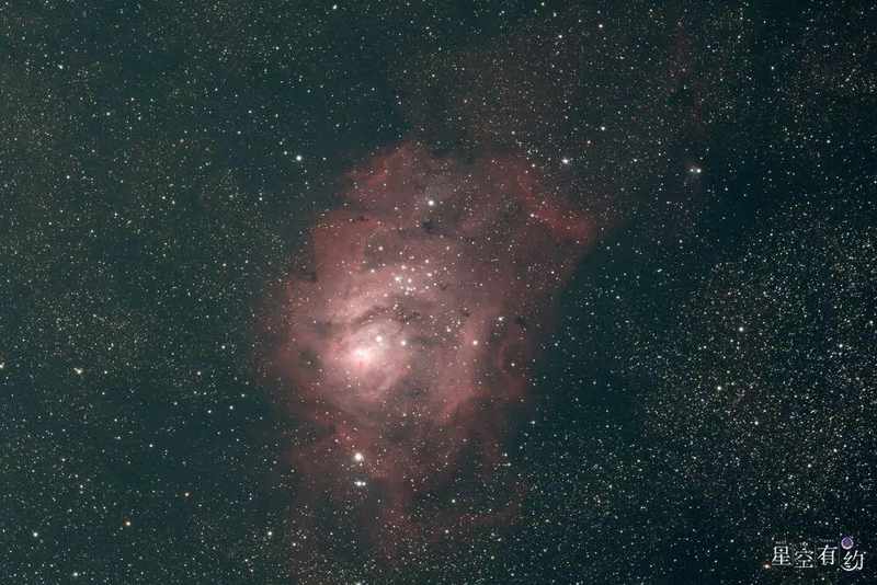  星空挑战来临，110个梅西耶天体等待观测；夜晚马拉松即将开启。 文化旅游