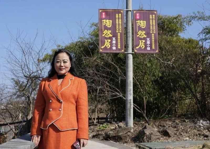  严琦代表建言：企业家精神注入青春经济，激发创新活力。 新闻 严琦代表建言：企业家精神注入青春经济，激发创新活力。 新闻