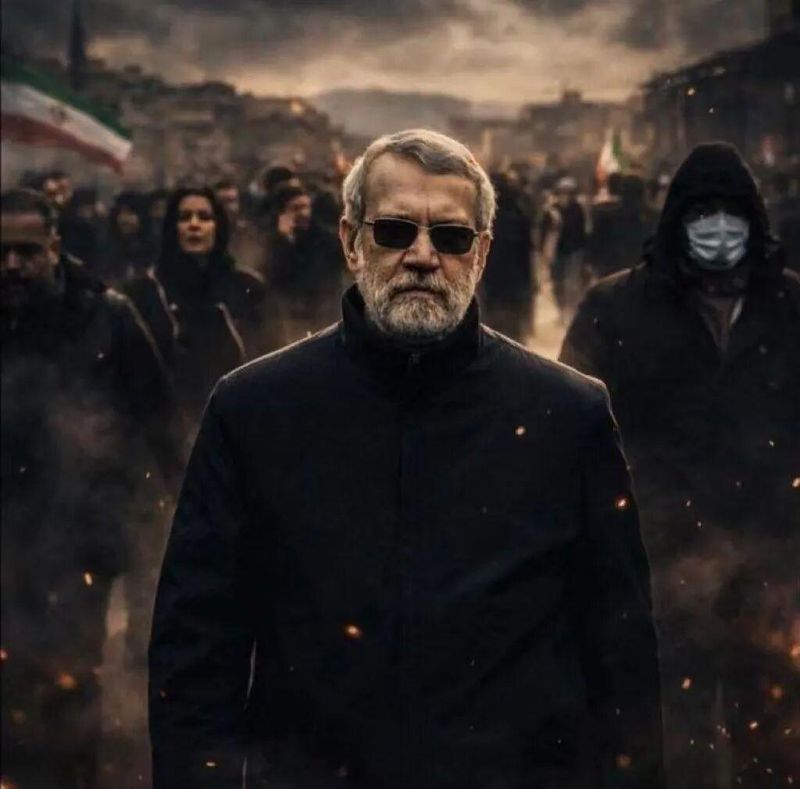  暗影中的较量；伊朗安全架构面临考验，以色列行动引发连锁反应。 新闻 暗影中的较量；伊朗安全架构面临考验，以色列行动引发连锁反应。 新闻