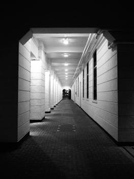  价值风格回归港股市场；盈利修复叠加分红优势，长城新基金值得关注。 股票财经 价值风格回归港股市场；盈利修复叠加分红优势，长城新基金值得关注。 股票财经