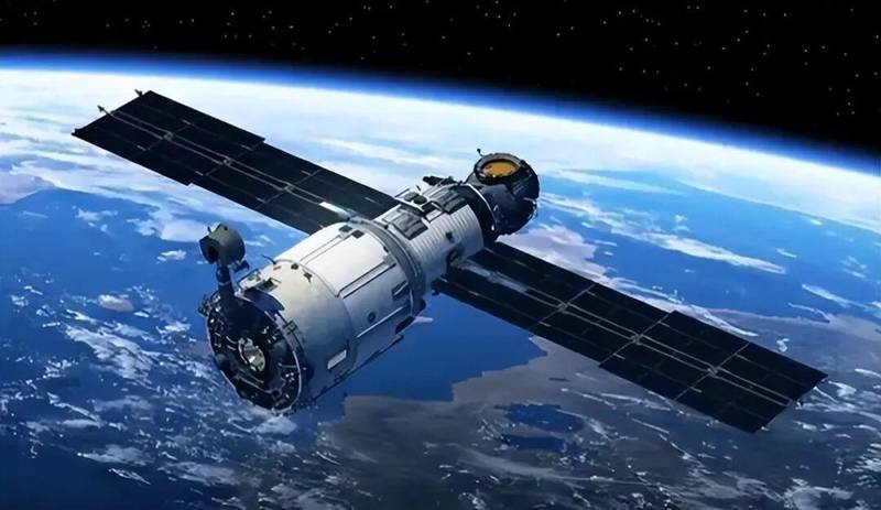  外部干扰计划落空，中国北斗系统强势反弹；万亿产业蓄势待发，健康抗衰领域同步绽放。 新闻