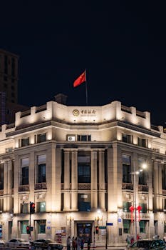  平安银行2025年报回顾，零售利润占比渐趋回升。 股票财经 平安银行2025年报回顾，零售利润占比渐趋回升。 股票财经