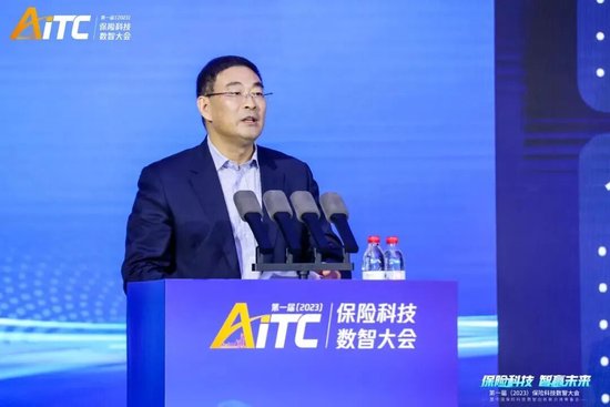  张道明履新中国人保集团党委委员，；人保财险高层调整步伐加快。 股票财经 张道明履新中国人保集团党委委员，；人保财险高层调整步伐加快。 股票财经