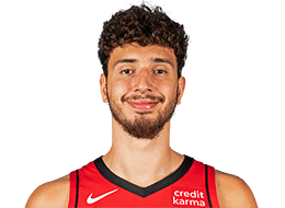  杜兰特赛后感慨；申京展现全面统治力；火箭客场惜败公牛。 体育新闻