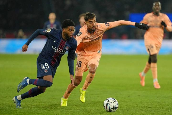  年轻新星姆巴耶引关注；维拉有意夏季引进；竞争与欧冠前景交织其中。 体育新闻