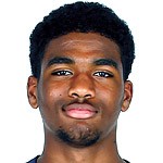  年轻新星姆巴耶引关注；维拉有意夏季引进；竞争与欧冠前景交织其中。 体育新闻