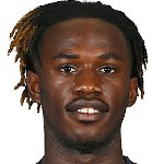  邦多经纪人透露最新计划；今夏返回米兰后将共同探讨职业前景。 体育新闻