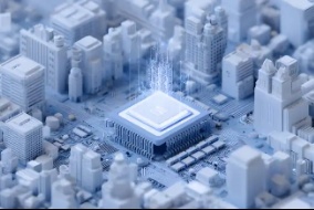  揭秘Open Claw：为何这只“AI龙虾”让科技圈彻夜难眠？ IT技术 揭秘Open Claw：为何这只“AI龙虾”让科技圈彻夜难眠？ IT技术