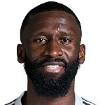  竞技体育的防守逻辑：构建高压防线的实战演练指南 体育新闻