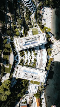 聚焦战略决策工具：驱动企业扭亏为盈的底层逻辑 企业服务