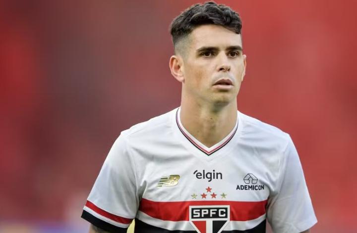  职业球员的终局抉择：奥斯卡式退役的理性博弈 体育新闻