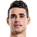  职业球员的终局抉择：奥斯卡式退役的理性博弈 体育新闻