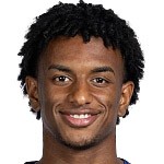  豪门为何要出售“非卖品”？解析巴萨巴尔德转会传闻背后的生存逻辑！ 体育新闻